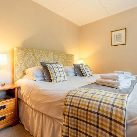 Craghill Cottage Elterwater Kültér fotó